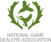 National Game Dealers Association